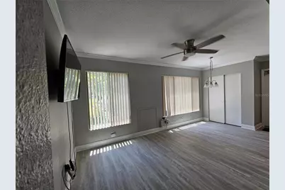 2321 Ecuadorian Way #31, Clearwater, FL 33763 - Photo 13