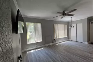 2321 Ecuadorian Way, Clearwater, FL 33763 - Photo 13