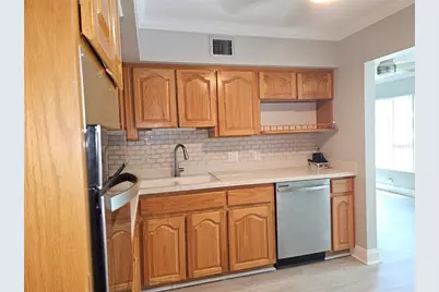 2321 Ecuadorian Way #31, Clearwater, FL 33763 - Photo 5
