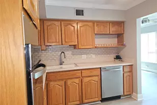 2321 Ecuadorian Way, Clearwater, FL 33763 - Photo 5