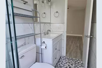 2321 Ecuadorian Way #31, Clearwater, FL 33763 - Photo 25