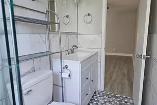 2321 Ecuadorian Way, Clearwater, FL 33763 - Photo 25