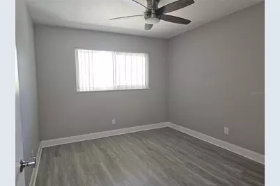 2321 Ecuadorian Way #31, Clearwater, FL 33763 - Photo 23