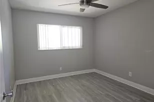 2321 Ecuadorian Way, Clearwater, FL 33763 - Photo 23