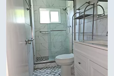 2321 Ecuadorian Way #31, Clearwater, FL 33763 - Photo 21