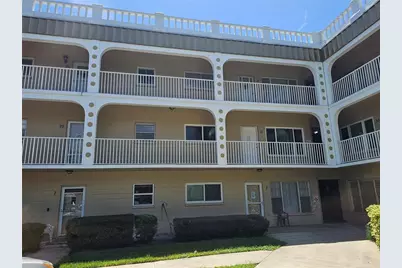 2321 Ecuadorian Way #31, Clearwater, FL 33763 - Photo 27