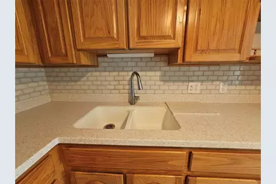 2321 Ecuadorian Way #31, Clearwater, FL 33763 - Photo 9