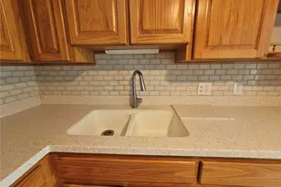2321 Ecuadorian Way, Clearwater, FL 33763 - Photo 9