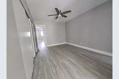 2321 Ecuadorian Way #31, Clearwater, FL 33763 - Photo 15
