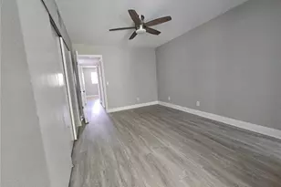 2321 Ecuadorian Way, Clearwater, FL 33763 - Photo 15