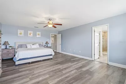 10229 Newminster Loop, Ruskin, FL 33573 - Photo 25