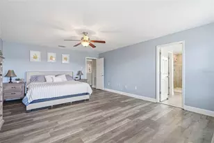 10229 Newminster Loop, Ruskin, FL 33573 - Photo 25