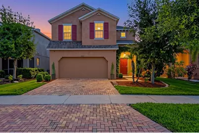 10229 Newminster Loop, Ruskin, FL 33573 - Photo 1
