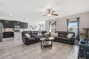 10229 Newminster Loop, Ruskin, FL 33573 - Photo 7