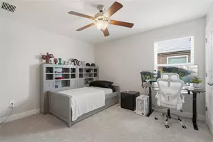 10229 Newminster Loop, Ruskin, FL 33573 - Photo 37