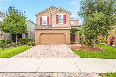10229 Newminster Loop, Ruskin, FL 33573 - Photo 63