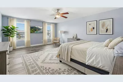 10229 Newminster Loop, Ruskin, FL 33573 - Photo 23