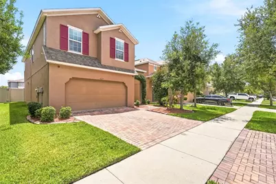 10229 Newminster Loop, Ruskin, FL 33573 - Photo 59