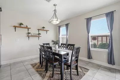 10229 Newminster Loop, Ruskin, FL 33573 - Photo 13