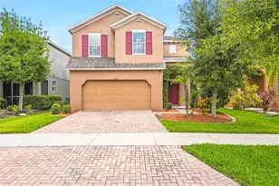 10229 Newminster Loop, Ruskin, FL 33573 - Photo 67