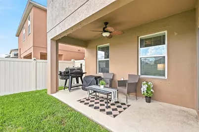 10229 Newminster Loop, Ruskin, FL 33573 - Photo 45