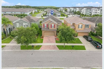 10229 Newminster Loop, Ruskin, FL 33573 - Photo 51