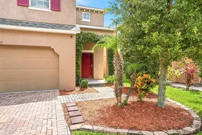 10229 Newminster Loop, Ruskin, FL 33573 - Photo 3