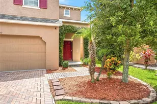 10229 Newminster Loop, Ruskin, FL 33573 - Photo 3
