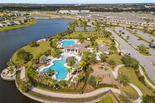 10229 Newminster Loop, Ruskin, FL 33573 - Photo 69