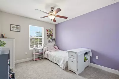 10229 Newminster Loop, Ruskin, FL 33573 - Photo 41