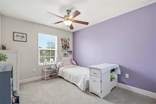 10229 Newminster Loop, Ruskin, FL 33573 - Photo 41