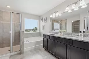 10229 Newminster Loop, Ruskin, FL 33573 - Photo 29