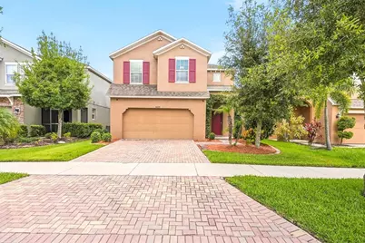 10229 Newminster Loop, Ruskin, FL 33573 - Photo 63