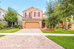 10229 Newminster Loop, Ruskin, FL 33573 - Photo 63