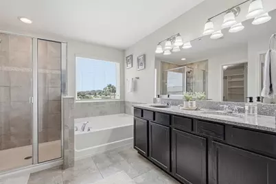 10229 Newminster Loop, Ruskin, FL 33573 - Photo 27