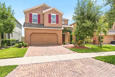 10229 Newminster Loop, Ruskin, FL 33573 - Photo 1