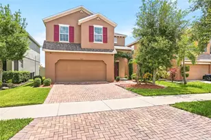 10229 Newminster Loop, Ruskin, FL 33573 - Photo 1