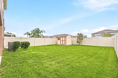 10229 Newminster Loop, Ruskin, FL 33573 - Photo 49