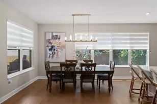 4104 W Cleveland St, Tampa, FL 33609 - Photo 9