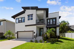 4104 W Cleveland St, Tampa, FL 33609 - Photo 1