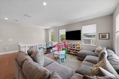 4104 W Cleveland Street, Tampa, FL 33609 - Photo 17