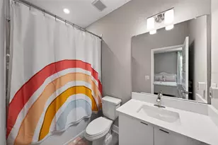 4104 W Cleveland St, Tampa, FL 33609 - Photo 29