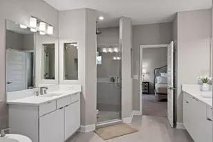 4104 W Cleveland St, Tampa, FL 33609 - Photo 35
