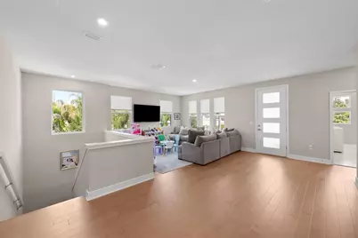 4104 W Cleveland Street, Tampa, FL 33609 - Photo 15
