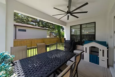 4104 W Cleveland Street, Tampa, FL 33609 - Photo 35