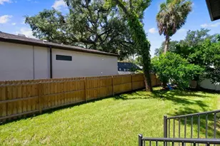 4104 W Cleveland St, Tampa, FL 33609 - Photo 39