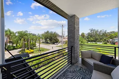 4104 W Cleveland Street, Tampa, FL 33609 - Photo 19
