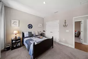 4104 W Cleveland St, Tampa, FL 33609 - Photo 23