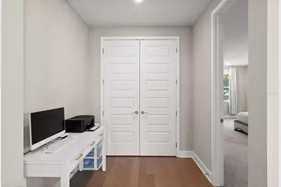 4104 W Cleveland Street, Tampa, FL 33609 - Photo 29