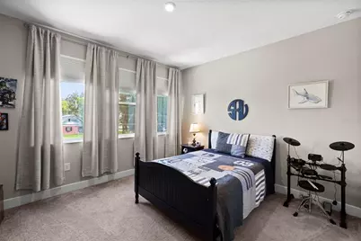 4104 W Cleveland Street, Tampa, FL 33609 - Photo 21